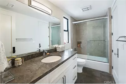 1017 Delaware Street, Huntington Beach, CA 92648 - Photo 14