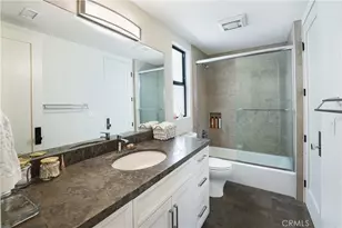 1017 Delaware St, Huntington Beach, CA 92648 - Photo 14