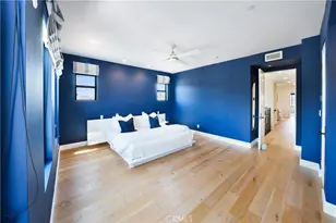 1017 Delaware St, Huntington Beach, CA 92648 - Photo 14