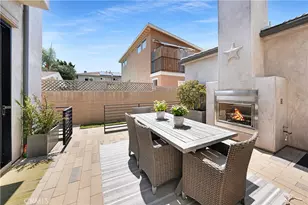 1017 Delaware St, Huntington Beach, CA 92648 - Photo 10
