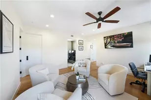 1017 Delaware St, Huntington Beach, CA 92648 - Photo 12
