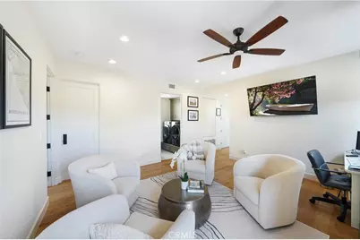1017 Delaware Street, Huntington Beach, CA 92648 - Photo 12