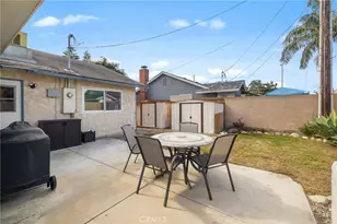 6021 Ivory Cir, Huntington Beach, CA 92647 - Photo 42