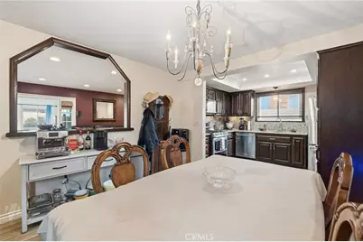 6021 Ivory Circle, Huntington Beach, CA 92647 - Photo 20