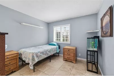 6021 Ivory Circle, Huntington Beach, CA 92647 - Photo 28