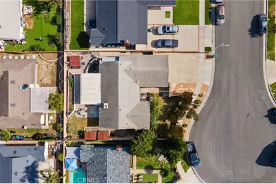 6021 Ivory Circle, Huntington Beach, CA 92647 - Photo 54
