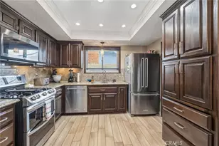 6021 Ivory Cir, Huntington Beach, CA 92647 - Photo 22