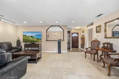 6021 Ivory Circle, Huntington Beach, CA 92647 - Photo 12