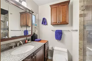 6021 Ivory Cir, Huntington Beach, CA 92647 - Photo 36