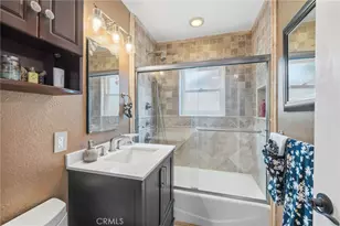 6021 Ivory Cir, Huntington Beach, CA 92647 - Photo 32