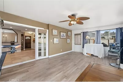 6021 Ivory Circle, Huntington Beach, CA 92647 - Photo 16