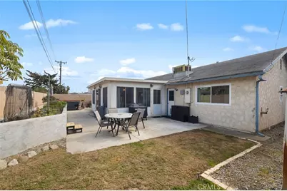 6021 Ivory Circle, Huntington Beach, CA 92647 - Photo 46
