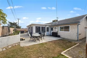 6021 Ivory Cir, Huntington Beach, CA 92647 - Photo 46