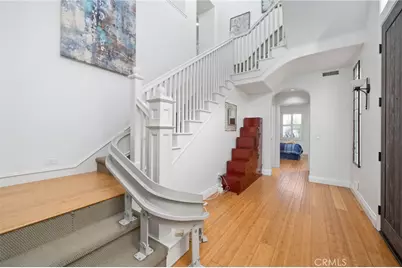 40 Waterspout, Irvine, CA 92620 - Photo 16