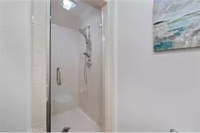 40 Waterspout, Irvine, CA 92620 - Photo 16