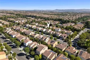 40 Waterspout, Irvine, CA 92620 - Photo 46