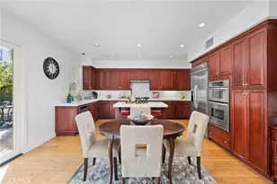 40 Waterspout, Irvine, CA 92620 - Photo 8