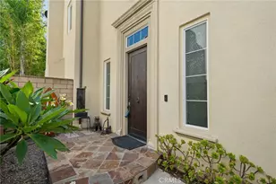 40 Waterspout, Irvine, CA 92620 - Photo 42