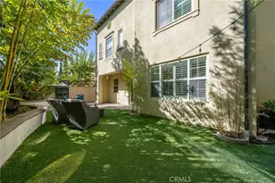 40 Waterspout, Irvine, CA 92620 - Photo 36
