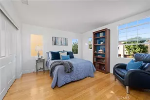 40 Waterspout, Irvine, CA 92620 - Photo 16