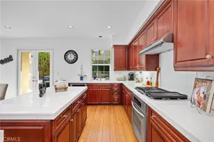 40 Waterspout, Irvine, CA 92620 - Photo 10