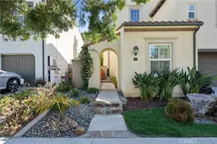 40 Waterspout, Irvine, CA 92620 - Photo 4