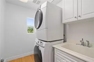 40 Waterspout, Irvine, CA 92620 - Photo 24