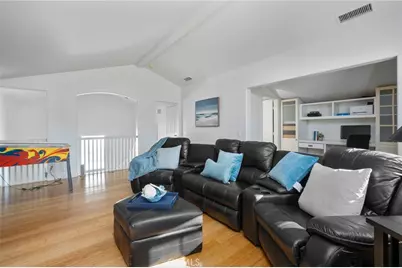 40 Waterspout, Irvine, CA 92620 - Photo 28