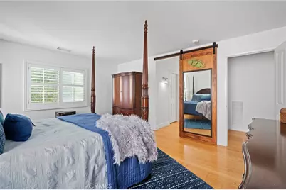 40 Waterspout, Irvine, CA 92620 - Photo 22