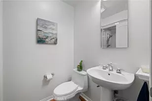 40 Waterspout, Irvine, CA 92620 - Photo 18