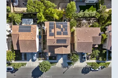 40 Waterspout, Irvine, CA 92620 - Photo 2