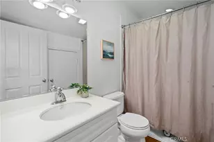 40 Waterspout, Irvine, CA 92620 - Photo 32