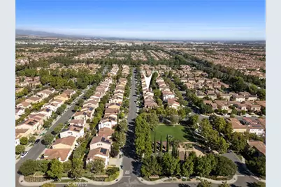 40 Waterspout, Irvine, CA 92620 - Photo 38