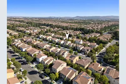 40 Waterspout, Irvine, CA 92620 - Photo 40