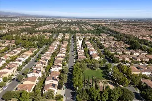 40 Waterspout, Irvine, CA 92620 - Photo 38