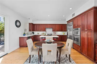 40 Waterspout, Irvine, CA 92620 - Photo 8