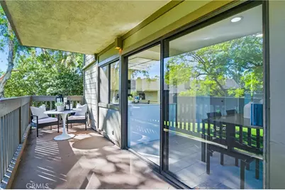 10 Lago Norte, Irvine, CA 92612 - Photo 18