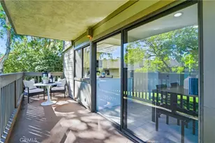 10 Lago Norte, Irvine, CA 92612 - Photo 18