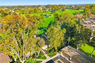 10 Lago Norte, Irvine, CA 92612 - Photo 22