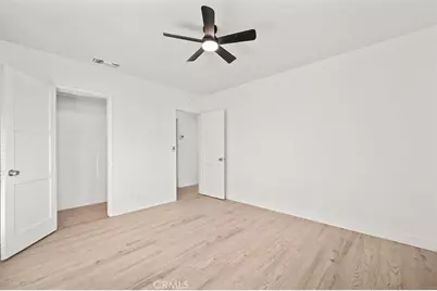 7826 Ben, North Hollywood, CA 91605 - Photo 12