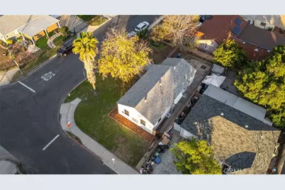 7826 Ben, North Hollywood, CA 91605 - Photo 18