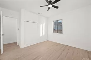 7826 Ben, North Hollywood, CA 91605 - Photo 10