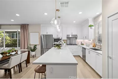 163 Tenor, Irvine, CA 92618 - Photo 24