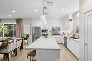 163 Tenor, Irvine, CA 92618 - Photo 24