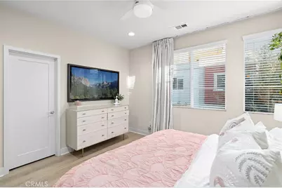 163 Tenor, Irvine, CA 92618 - Photo 26