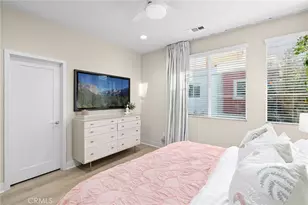 163 Tenor, Irvine, CA 92618 - Photo 26