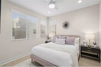 163 Tenor, Irvine, CA 92618 - Photo 28