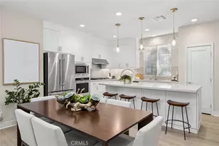 163 Tenor, Irvine, CA 92618 - Photo 20