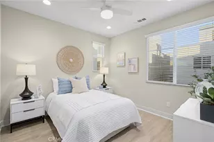 163 Tenor, Irvine, CA 92618 - Photo 30