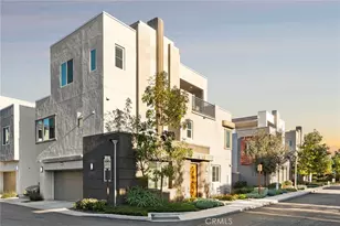 163 Tenor, Irvine, CA 92618 - Photo 2